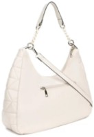 Geantă Keddo S-337106/09 White imaginea #3 — magazin online Desire.md