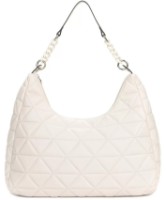 Geantă Keddo S-337106/09 White imaginea #4 — magazin online Desire.md