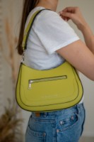 Сумка Keddo S-337106/31 Mint фото №2 — интернет-магазин Desire.md