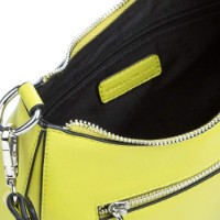 Сумка Keddo S-337106/31 Mint фото №3 — интернет-магазин Desire.md