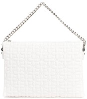 Geantă Keddo S-337106/34 White imaginea #4 — magazin online Desire.md