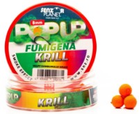 Бойлы для рыбалки Senzor Fumigenă Krill 8mm 25g фото №1 — интернет-магазин Desire.md