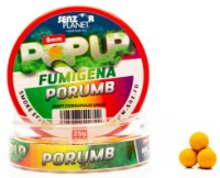 Бойлы для рыбалки Senzor Fumigenă Porumb 8mm 25g фото №1 — интернет-магазин Desire.md