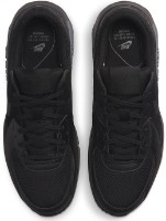 Кроссовки женские Nike Wmns Air Max Excee Black s.40