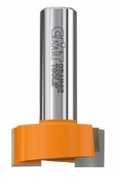 Freza CMT 901.627.11 imaginea #1 — magazin online Desire.md