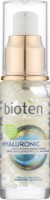 Сыворотка для лица Bioten Hyaluronic Gold Serum 30ml