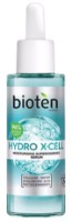 Ser pentru față Bioten Hydro X-Cell Serum 30ml