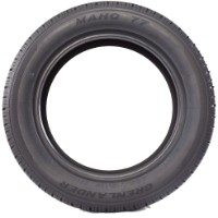 Anvelopa Grenlander Maho 77 215/60 R17 100H XL imaginea #2 — magazin online Desire.md