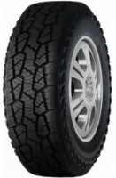Anvelopa Haida HD828 245/65 R17 111/108S 8PR