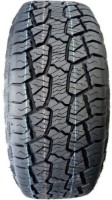 Anvelopa Haida HD828 245/65 R17 111/108S 8PR imaginea #2 — magazin online Desire.md