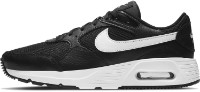 Кроссовки женские Nike Wmns Air Max Sc Black/White, s.41 фото №2 — интернет-магазин Desire.md