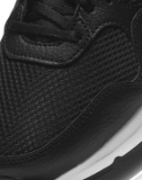 Кроссовки женские Nike Wmns Air Max Sc Black/White, s.41 фото №7 — интернет-магазин Desire.md