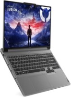 Ноутбук Lenovo Legion 5 16IRX9 Luna Grey (i5-13450HX 16Gb 512Gb RTX4060) фото №2 — интернет-магазин Desire.md