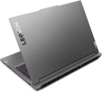 Ноутбук Lenovo Legion 5 16IRX9 Luna Grey (i5-13450HX 16Gb 512Gb RTX4060) фото №3 — интернет-магазин Desire.md