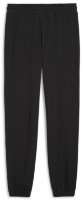 Pantaloni spotivi pentru bărbați Puma F1 Ess Sweatpants Puma Black, s.L