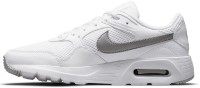 Adidași pentru dame Nike Wmns Air Max Sc White/Pure Platinum/Metallic, s.36.5 imaginea #2 — magazin online Desire.md