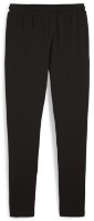 Мужские спортивные штаны Puma Mapf1 Sweatpants Slim/Oc Puma Black, s.L фото №2 — интернет-магазин Desire.md