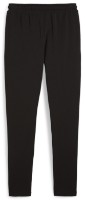 Pantaloni spotivi pentru bărbați Puma Mapf1 Sweatpants Slim/Oc Puma Black, s.XL