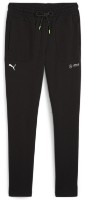 Pantaloni spotivi pentru bărbați Puma Mapf1 Sweatpants Slim/Oc Puma Black, s.XXL imaginea #1 — magazin online Desire.md