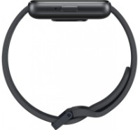 Фитнес браслет Samsung SM-R390 Galaxy Fit3 Gray фото №4 — интернет-магазин Desire.md