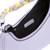 Geantă Keddo S-337106/37 Lilac imaginea #2 — magazin online Desire.md
