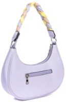 Geantă Keddo S-337106/37 Lilac imaginea #3 — magazin online Desire.md