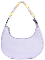 Geantă Keddo S-337106/37 Lilac imaginea #4 — magazin online Desire.md