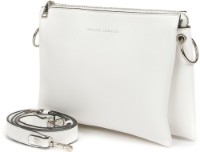 Сумка Keddo S-337106/41 White фото №1 — интернет-магазин Desire.md