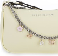 Сумка Keddo S-337107/35 Yellow фото №2 — интернет-магазин Desire.md