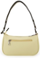 Сумка Keddo S-337107/35 Yellow фото №3 — интернет-магазин Desire.md