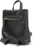 Rucsac pentru oraș Keddo SR-328107/34 Black imaginea #1 — magazin online Desire.md