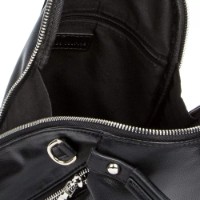 Rucsac pentru oraș Keddo SR-337100/31 Black imaginea #2 — magazin online Desire.md