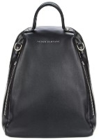 Rucsac pentru oraș Keddo SR-337100/31 Black imaginea #4 — magazin online Desire.md