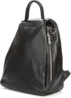 Rucsac pentru oraș Keddo SR-337100/31 Black imaginea #1 — magazin online Desire.md