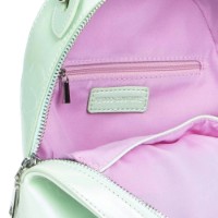 Rucsac pentru oraș Keddo SR-337104/38 Mint imaginea #3 — magazin online Desire.md