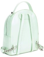 Rucsac pentru oraș Keddo SR-337104/38 Mint imaginea #4 — magazin online Desire.md