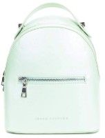 Rucsac pentru oraș Keddo SR-337104/38 Mint imaginea #5 — magazin online Desire.md