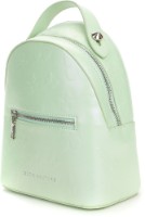 Rucsac pentru oraș Keddo SR-337104/38 Mint imaginea #1 — magazin online Desire.md