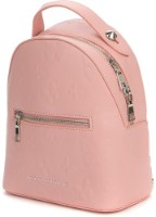 Rucsac pentru oraș Keddo SR-337104/38 Pink imaginea #1 — magazin online Desire.md