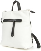 Городской рюкзак Keddo SR-337107/42 White фото №1 — интернет-магазин Desire.md