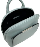 Городской рюкзак Keddo SR-337111/01 Turquoise фото №6 — интернет-магазин Desire.md