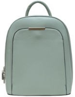 Городской рюкзак Keddo SR-337111/01 Turquoise фото №2 — интернет-магазин Desire.md