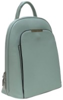 Городской рюкзак Keddo SR-337111/01 Turquoise фото №4 — интернет-магазин Desire.md