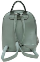 Городской рюкзак Keddo SR-337111/01 Turquoise фото №5 — интернет-магазин Desire.md