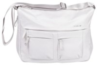 Сумка Samsonite Move 4.0 (149523/9930)