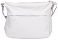 Сумка Samsonite Move 4.0 (149523/9930) фото №2 — интернет-магазин Desire.md