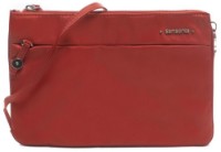 Сумка Samsonite Move 4.0 (147890/1129)