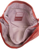 Geantă Samsonite Move 4.0 (147890/1129) imaginea #2 — magazin online Desire.md