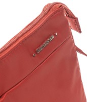 Geantă Samsonite Move 4.0 (147890/1129) imaginea #4 — magazin online Desire.md