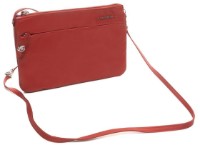 Geantă Samsonite Move 4.0 (147890/1129) imaginea #5 — magazin online Desire.md